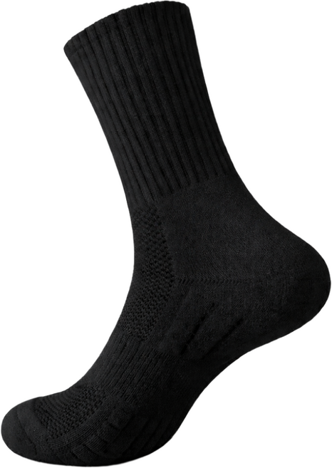 족적근막염 양말 아치서포트 압박삭스 5SET | 발바닥 압박