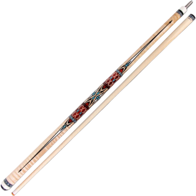 단일유통 제이플라워큐 JF80-05 레디얼조인트용 / 큣대 일반당구큐대 개인용당구큐 당구장용 제이드 개인당구큐 개인용품 당구큐 3쿠션당구큐대 당구큐대세트 당구큐 당구용품 큐대, ., 1개