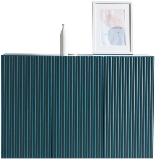 [즉시할인] 파로마 에르엘 1200 템바보드 높은 거실장, [추천색상] 딥그린