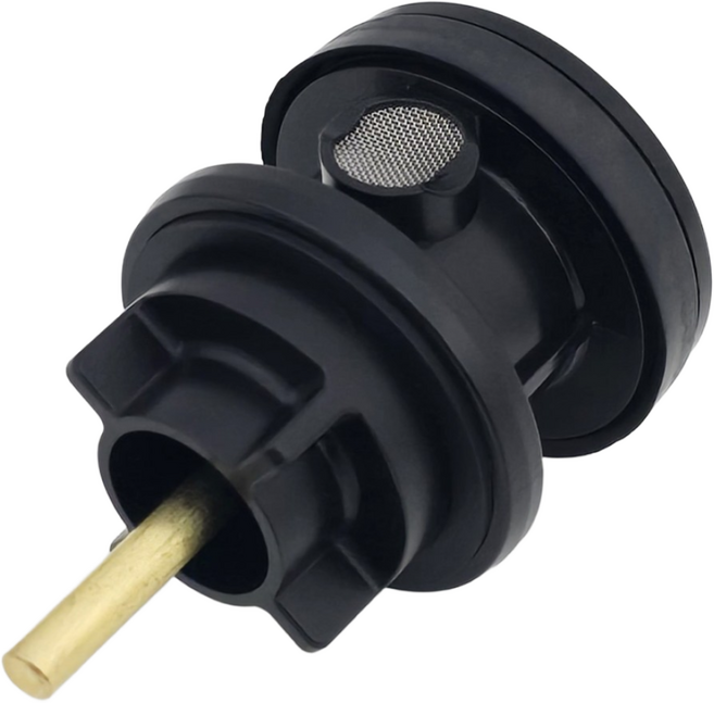 대변기 피스톤 양변기 대변기밸브 내부 교체 수리 부속 국산