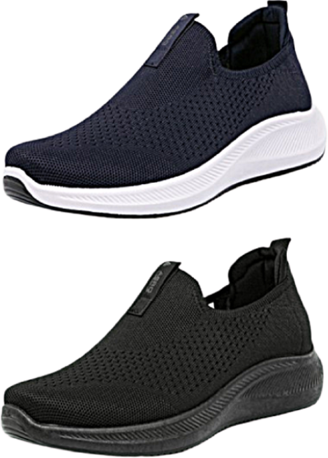 Best 당일발송 가장 행복한 나만의 남성 슬립온 발볼편한 신고벗기편한 끈없는 딱맞아편한신발