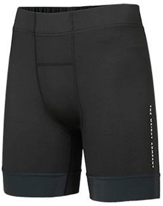 더웨이트컴퍼니 남성 기능성 매너존 타이즈 레깅스