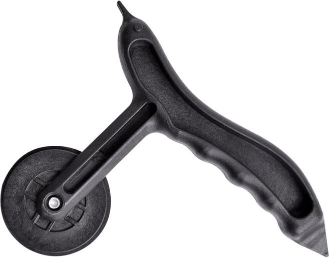 미세방충망 DIY 셀프교체형 촘촘망 창문 미세먼지방지, 1개