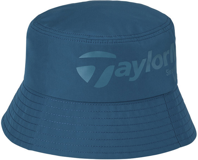 테일러메이드 M 버킷모자 다크블루 사이즈 58 M20045