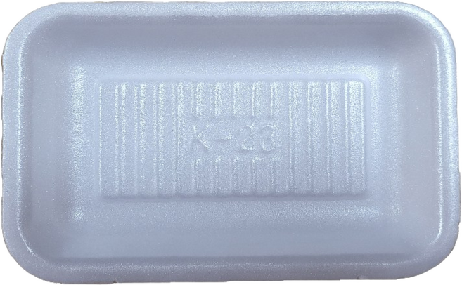 PSP 트레이 23호, 1개, 1000개입