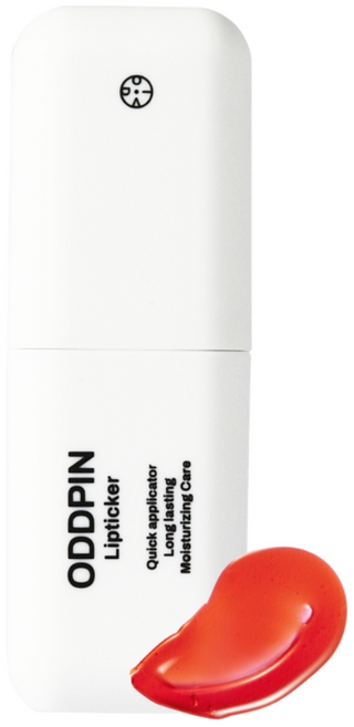 오아드 립티크 립티커, 1개, 5g, 002 오드핀 ODDPIN