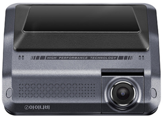 아이나비 QXD1 PLUS (64GB) 기본패키지 기본출장장착지원 /전후방QHD2채널/Vision A.I.주차녹화/Vision A.I. ADAS/울트라나이트비전, 출장장착+커넥티드패키지(2년)변경, 64GB