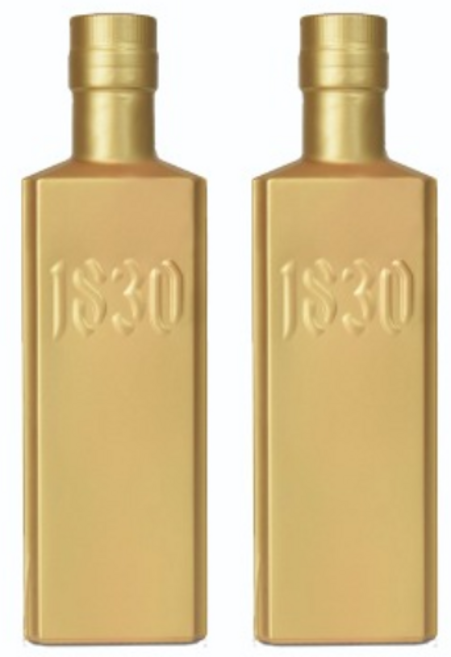 메종브레몽 발사믹 15년산 식초 250ml 2개