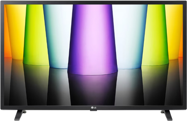 [10% 환급가전] LG전자 HD LED TV, 80cm(32인치), 32LM570, 스탠드형, 방문설치