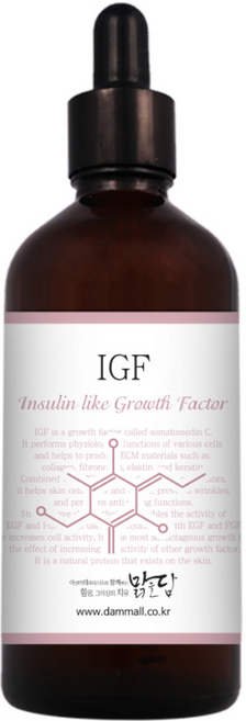 히알루론산 원액1% 브로콜리 추출물 병풀 인진쑥 어성초 갈락토미세스 미강유 글리세린 이데베논 로즈워터 타마누 호호바오일, 1개