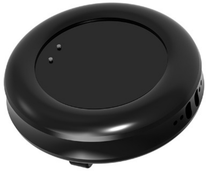 장시간 녹음기 뱃지형 소형 유치원녹음기 BA-38 8GB, 상세페이지 참조