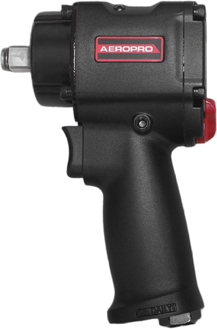 에어로프로 임팩렌치 점보해머 에어공구 자동차 정비 공구 AP7426, 1개