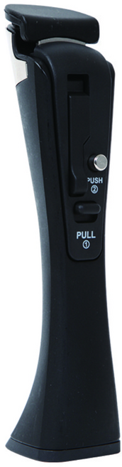 셰프라인 탈착식 멀티핸들 분리형 손잡이, 1개