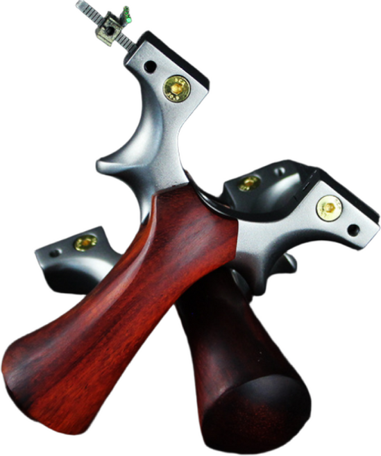 새총스토어 440 c스텐 otf, 1개