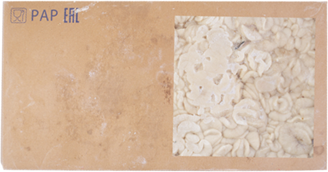 대구곤이 7.5kg 동태알 알탕재료 알곤이, 대구 곤이 7.5kg, 1개