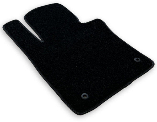 우로보 직물 카페트 매트 순정매트 자동차 매트 카 발 바닥 전차종