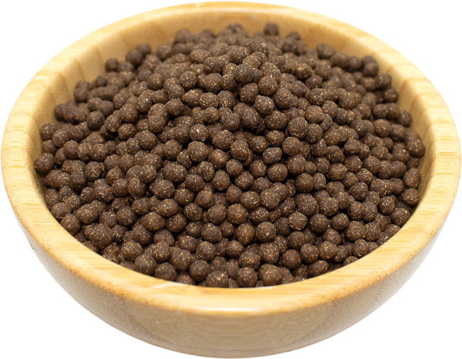 청수생약 우슬환 600g 두충 우슬 환, 300g, 2개