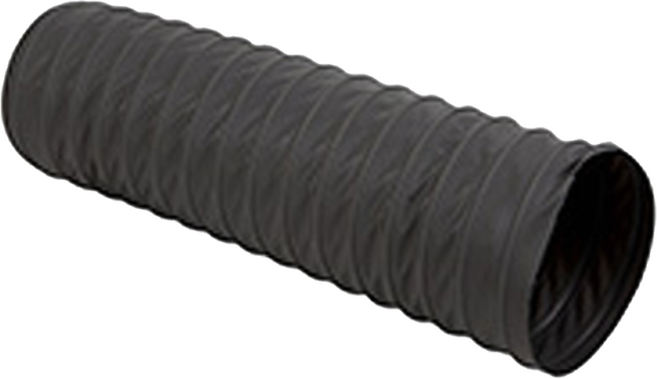 닥트부속 덕트자재 / 스파이럴 엘보 티 레듀샤 소켓 후렉시블 자바라 닥트호스 배관, 1개