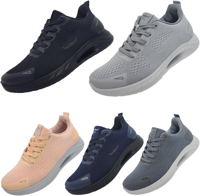 BFL 가벼운 운동화 발편한 런닝화 조깅화 신발 2101