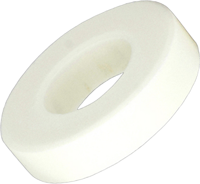 쓰리나인 차량용 방향제 추가향 늑대/사슴/곰/이니셜 전용(향4p), 1세트, 우디