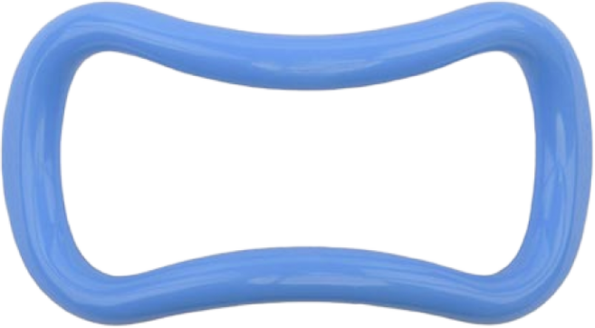 [마이링] 스카이 블루, 마이링 스카이 블루