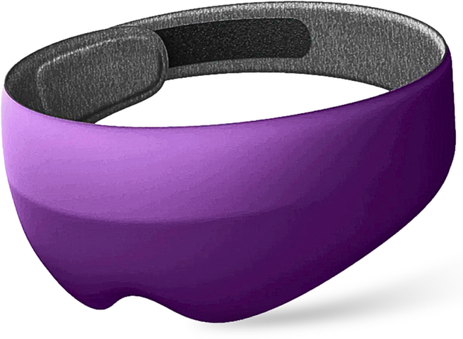 레미디랩 수면안대 3D 암막 숙면 안대 꿀잠 아이마스크 눈가리개 프리미엄 에르고핏