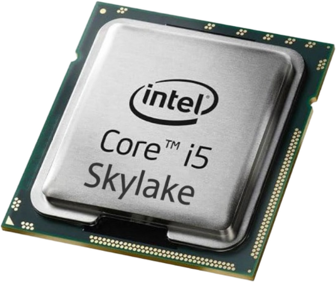 intel 인텔 CPU i5-7500 i5-8500 i5-9400F 7세대 8세대 9세대 intel CPU i5