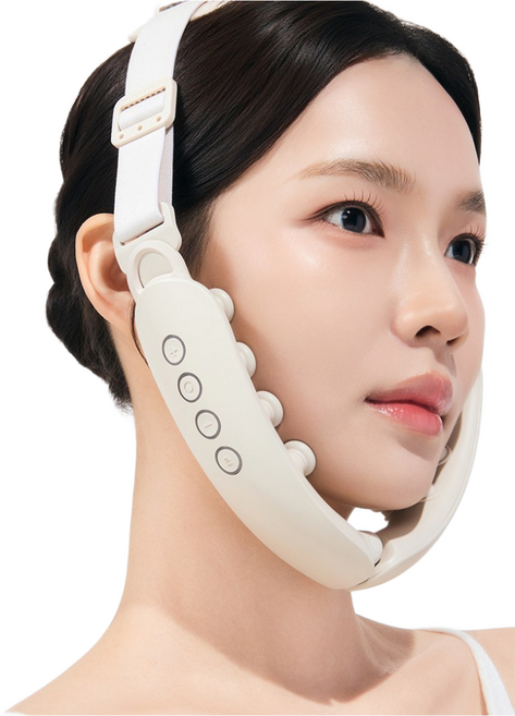 약손명가 올리 홈케어 풀세트 올리밴드 1box+올리패치5box+올리겔1box HOMECARE FULL SET, 올리밴드1box/패치5box /겔 1box (쇼핑백)