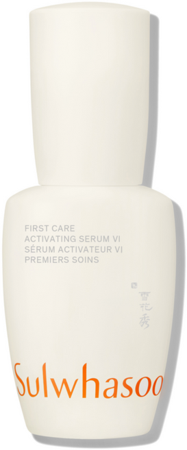 설화수 윤조 에센스 6세대, 1개, 30ml