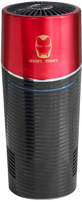 BU0533MB, 1EA - 쿠팡