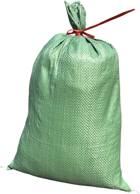 고양물산 UV코팅 제방용 진지구축 모래마대 모래자루, 200장