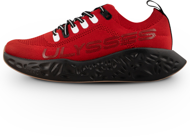 율리시스 호니 HN-170999 러닝화 운동화 조깅 달리기