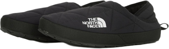 [노스페이스] 눕시 뮬 NS93Q67A_BLK