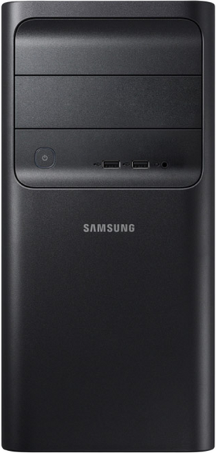 컴퓨터본체 인텔 i5-7500 램8G SSD240G 윈도우11 정품설치포함 사무용 데스크탑PC, 8GB