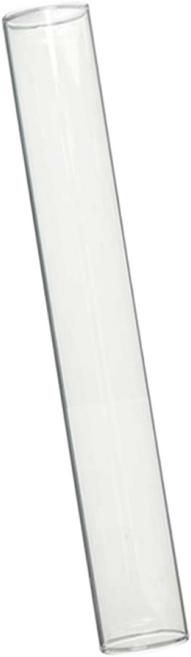 골프그립 교체 용품, 1개, 골프그립 교체튜브