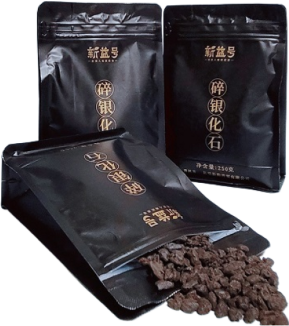 호화랑 운남보이차 보이차 맹해 8년운남찹쌀향차 숙성 차화석 찹쌀향쇄은자 2000g ch514-1, 1개, 1개입, 2kg