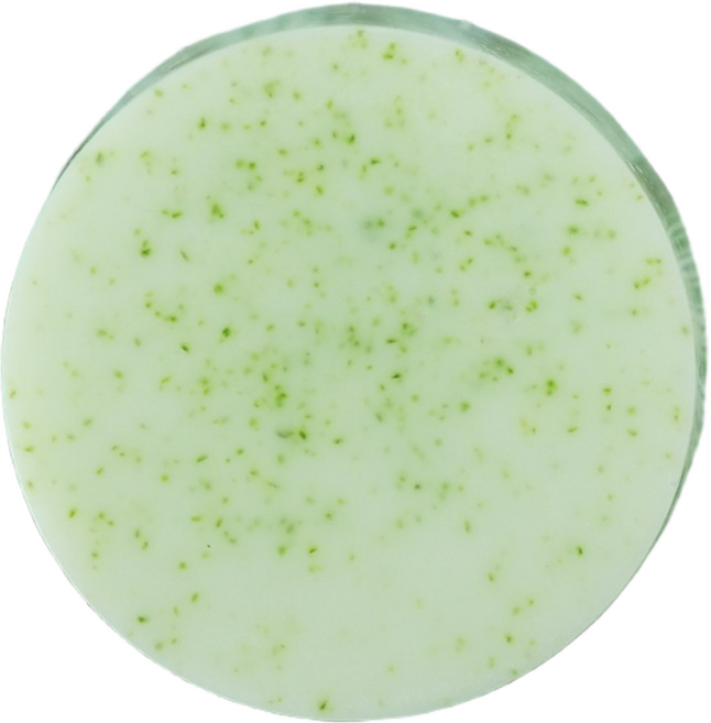 YB맘 촉촉 리얼 오이비누 천연비누 수제 세수비누, 100g, 4개입