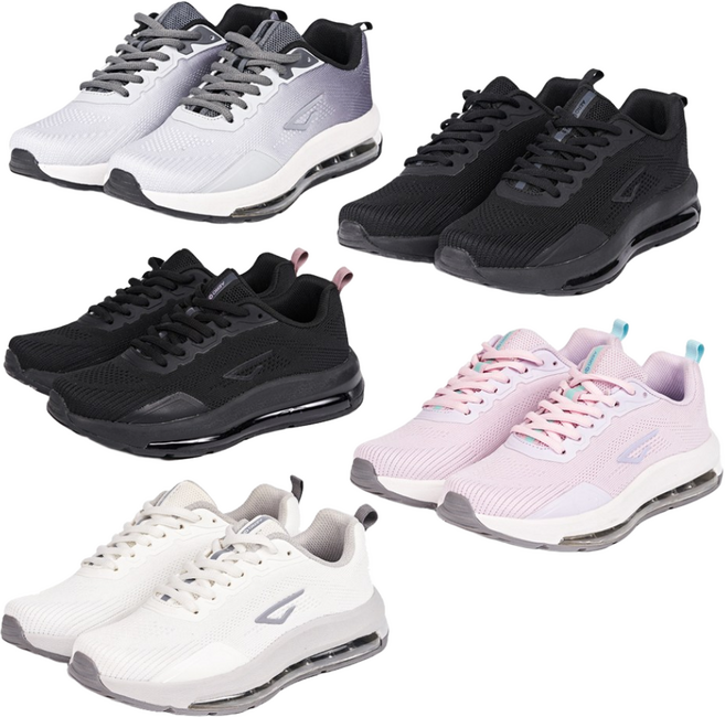 파격세일 월드컵 남녀공용 발볼편한 고급스러운 디자인 발이편한 쿠션좋은 에어백창 적용 가벼운 조깅화 워킹화 헬스화 일상화 편하게 신으세요 에어서플라이