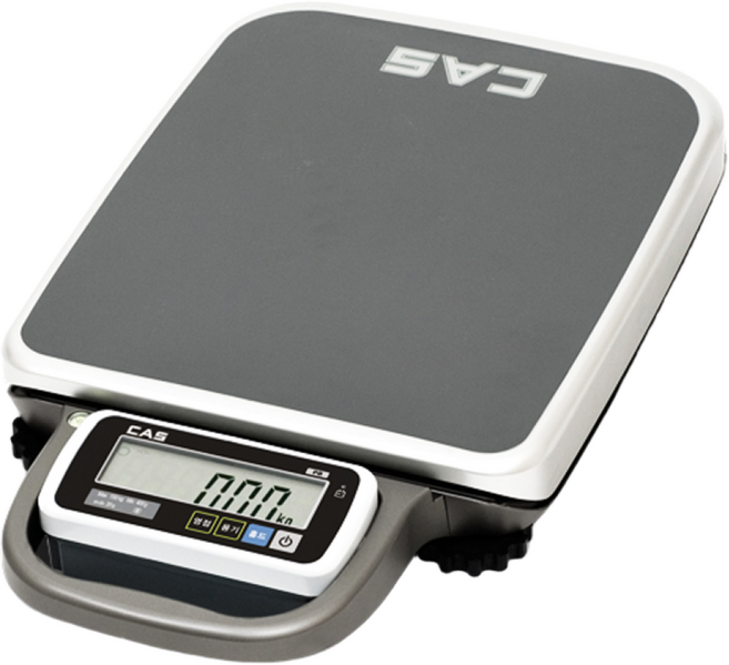 카스 다목적 이동형 벤치 전자저울 PB, PB-150(150kg), 1개