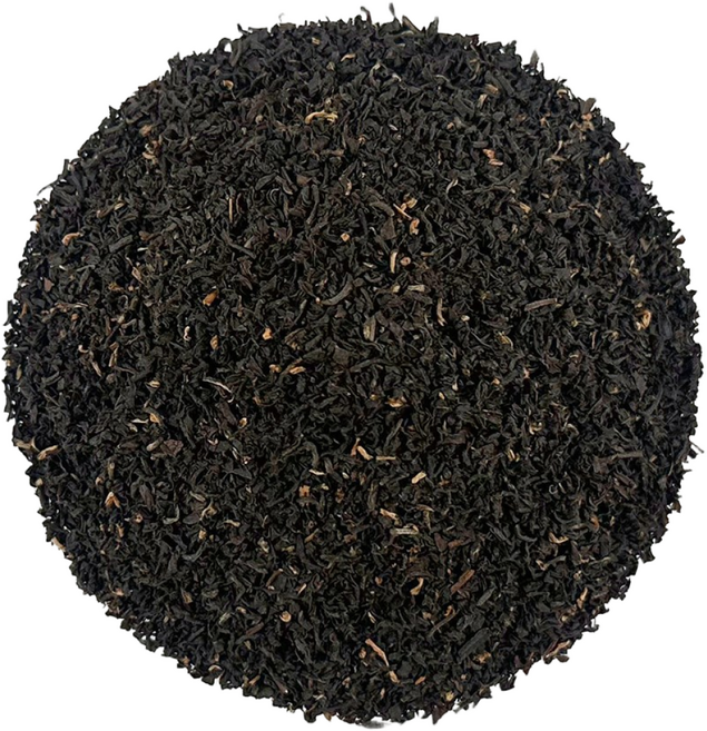 아쌈홍차 CTC 홍차잎 100g 아쌈티 블랙티, 아쌈홍차 CTC 홍차잎 아쌈티 블랙티 100g, 1개, 1개입