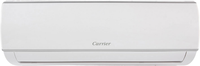 [공식대리점] 캐리어 벽걸이 에어컨 인버터 6평 8평 10평 13평 농막 원룸 가정용 사무실 업소용 오피스텔 (빠른설치/전국/기본설치무료), 16평 벽걸이 에어컨, 일반배관형