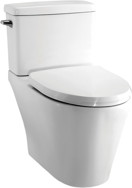 대림치마형 양변기 무료설치/무료수거 최고급형 "26년최신형" DC-212NLK 서울 인천 경기에 한함, whitel