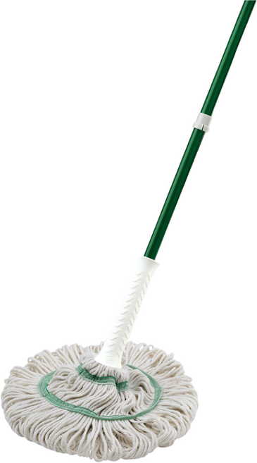 리브만 05002 토네이도 맙, 1개