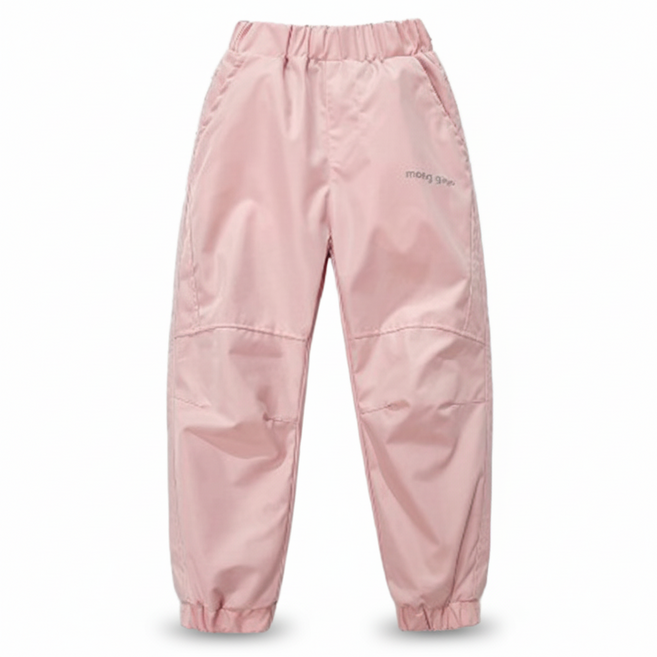 윤블리 아동 스키복 바지 보드복바지 주니어 스키바지 [6169]