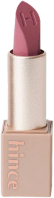 힌스 hince | 무드 인핸서 마뜨, 얼루어 (핑크빛 모브 베이지), 1개 - 쿠팡