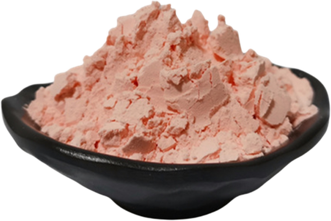 20가지야채혼합농축분말 100g 샘플, 1개, 단품