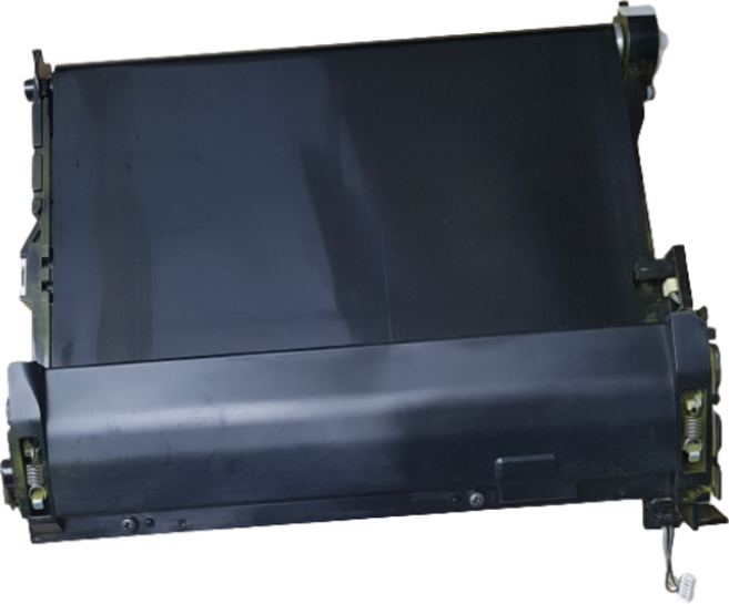 삼성 정품 전사벨트 번들제품 SL-C480W SL-C482FW SL-C483FW CLT404용 전사벨트, SLC482FW 전사벨트