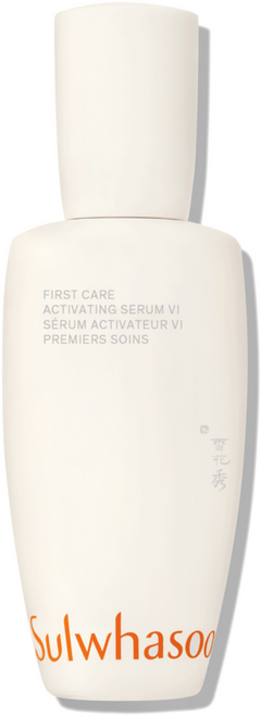 설화수 윤조 6세대 에센스, 1개, 90ml