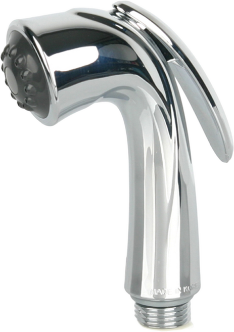 와이넷 국산 핸드비데 수동비데 비데 분사건, 이글비데분사건