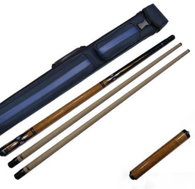 단일유통 4구큐 3구큐 당구큐 블랙 베타 컬리버드아이상대 / 큣대 일반당구큐대 개인용당구큐 당구장용 제이드 개인당구큐 개인용품 당구큐 당구큐대 3쿠션당구큐대 당구큐대세트 당구큐, 1개